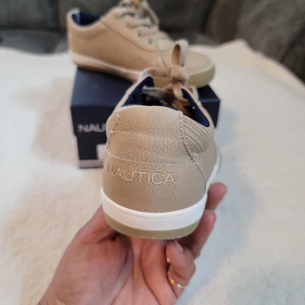 Boy's casual shoes - Picture 7 of 17